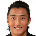 Boyu Yangdisparo a la cabeza