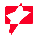 China League One logo