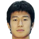 Hai Yudisparo a la cabeza