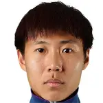 Jiakang Hui headshot