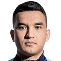 Kudirat Ablet headshot