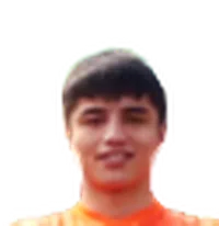 Mustapa Tash headshot