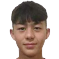 Qeyser Tursundisparo a la cabeza