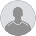 Siqi Lidisparo a la cabeza