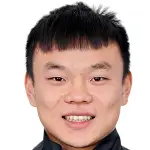 Tong Zhou headshot