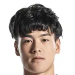 Xianjun Wang headshot