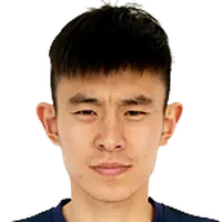 Xiaoting Li headshot