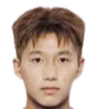 Yuwang Xiangdisparo a la cabeza