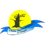 Chingale de Tete Team Logo