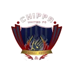 Chippa United Team Logo
