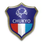 Chukyo University FC logo