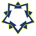 Cittadella Vis Modena Logotipo del equipo