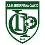 Cittanova Interpiana Team Logo