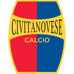 Civitanovese Team Logo