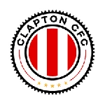 Clapton Community logo