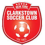 Clarkstown logo