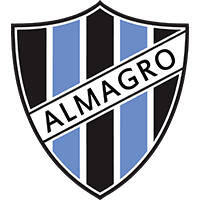 Almagro logo