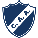Alvarado logo