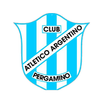 Argentino Pergamino logo