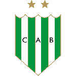 Banfield Team Logo