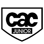 Atlético Colón Junior logo