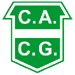 Compañia General logo de equipe