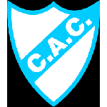 Atlético Concarán logo