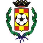 Atlético Pinto Logo