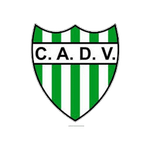 Defensores Vilelas Team Logo