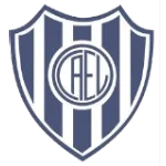 El Linqueño logo