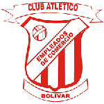 Comercio Bolívar logo de equipe