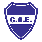 Estudiantes SdE logo