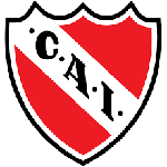 Independiente El Alto logo