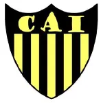 Independiente Fernández Team Logo