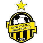 CAI logo de equipe