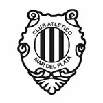 Atlético Mar del Plata Logotipo del equipo