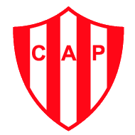 Atlético Paraná Team Logo