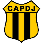 Atlético Pringles logo de equipe