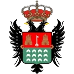 Atlético Pulpileño Logotipo del equipo