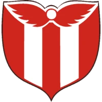 River Plate Logo