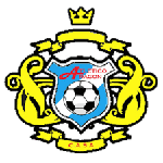 San Juan de Aragón Team Logo