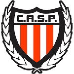 San Patricio logo de equipe