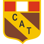 Atlético Torino logo