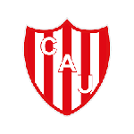 Unión Malligasta logo