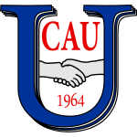 Unión Villa Krause Logo