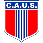 Unión Santiago logo