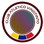Vinotinto logo