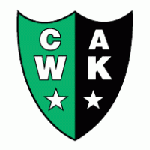 Williams Kemmis logo