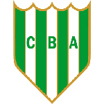 Barrio Adela Team Logo