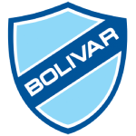 Bolívar logo